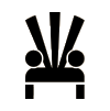 Logotipas